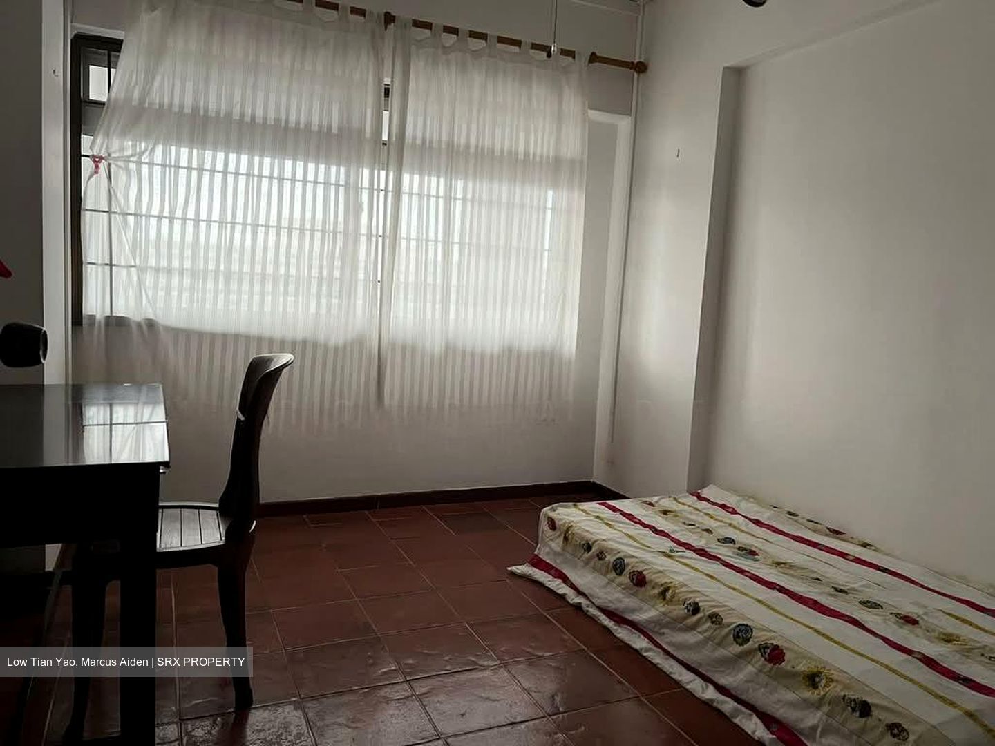 Blk 631 Pasir Ris Drive 3 (Pasir Ris), HDB 4 Rooms #577260611